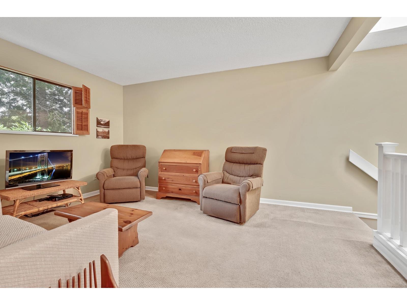 103 12749 16 Avenue, Surrey, British Columbia  V4A 1N2 - Photo 17 - R3037701
