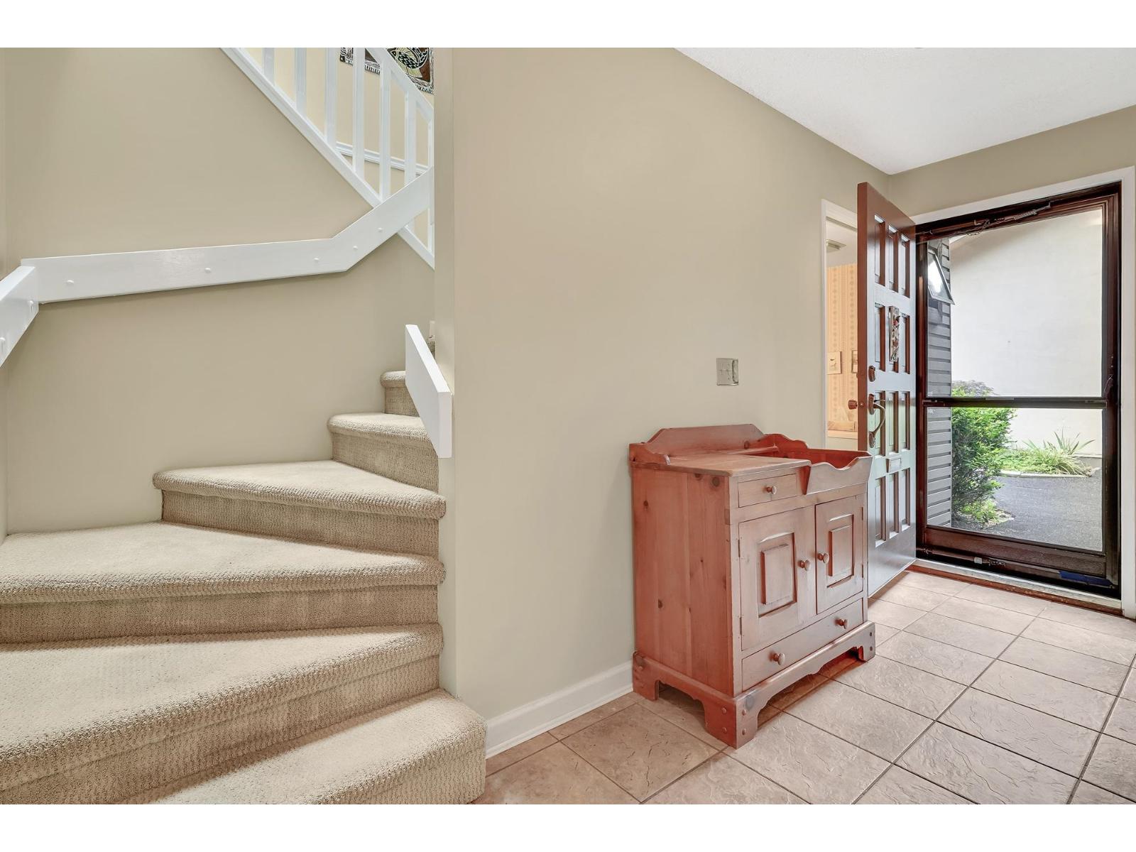 103 12749 16 Avenue, Surrey, British Columbia  V4A 1N2 - Photo 26 - R3037701
