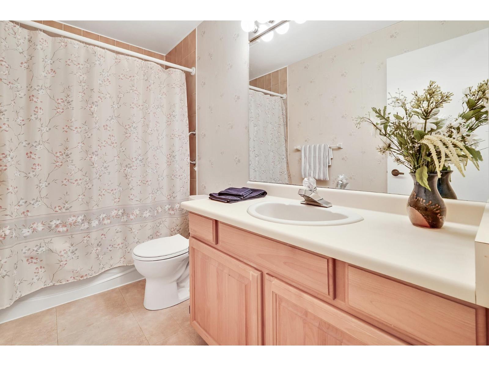 103 12749 16 Avenue, Surrey, British Columbia  V4A 1N2 - Photo 24 - R3037701