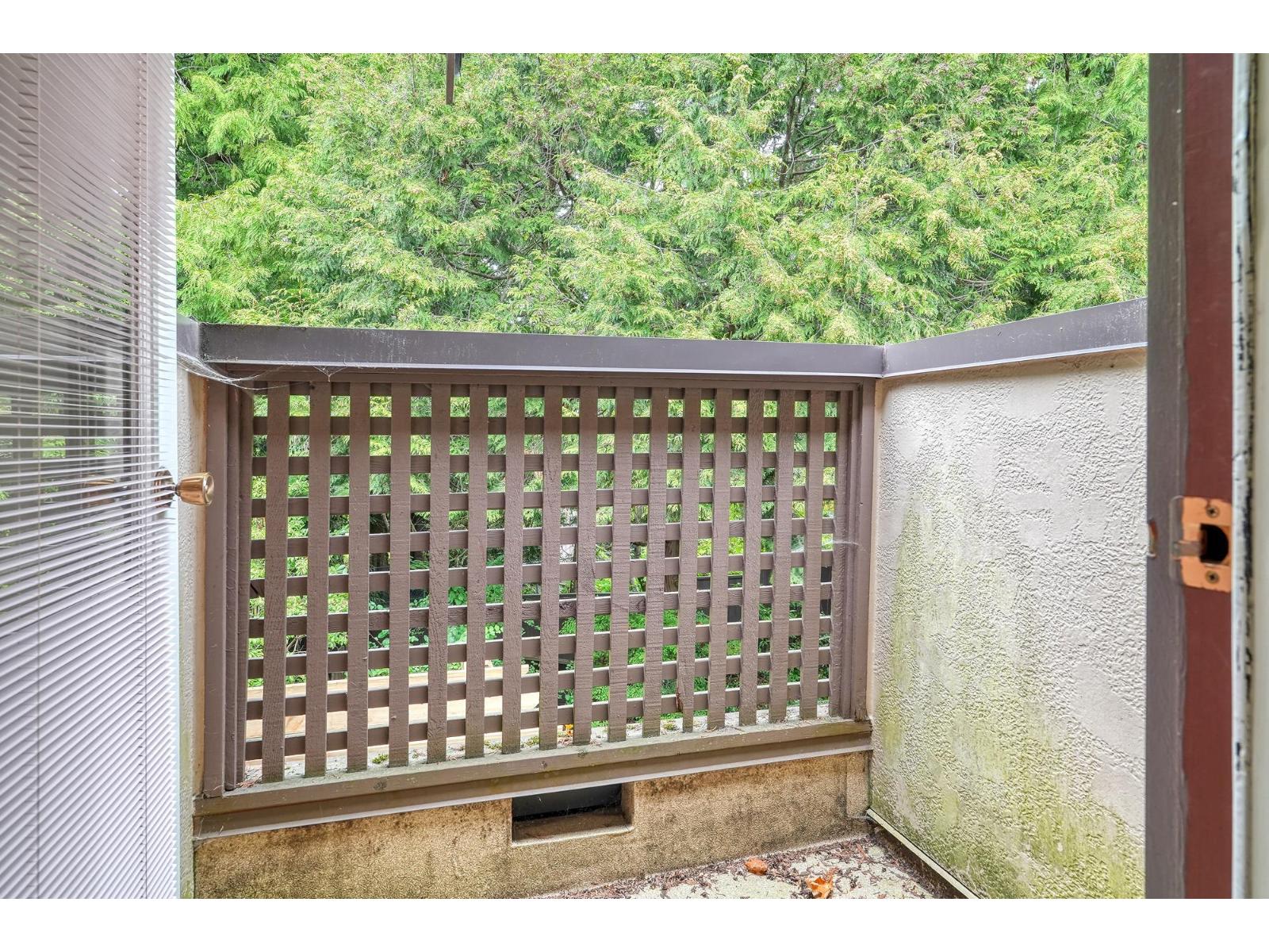 103 12749 16 Avenue, Surrey, British Columbia  V4A 1N2 - Photo 27 - R3037701