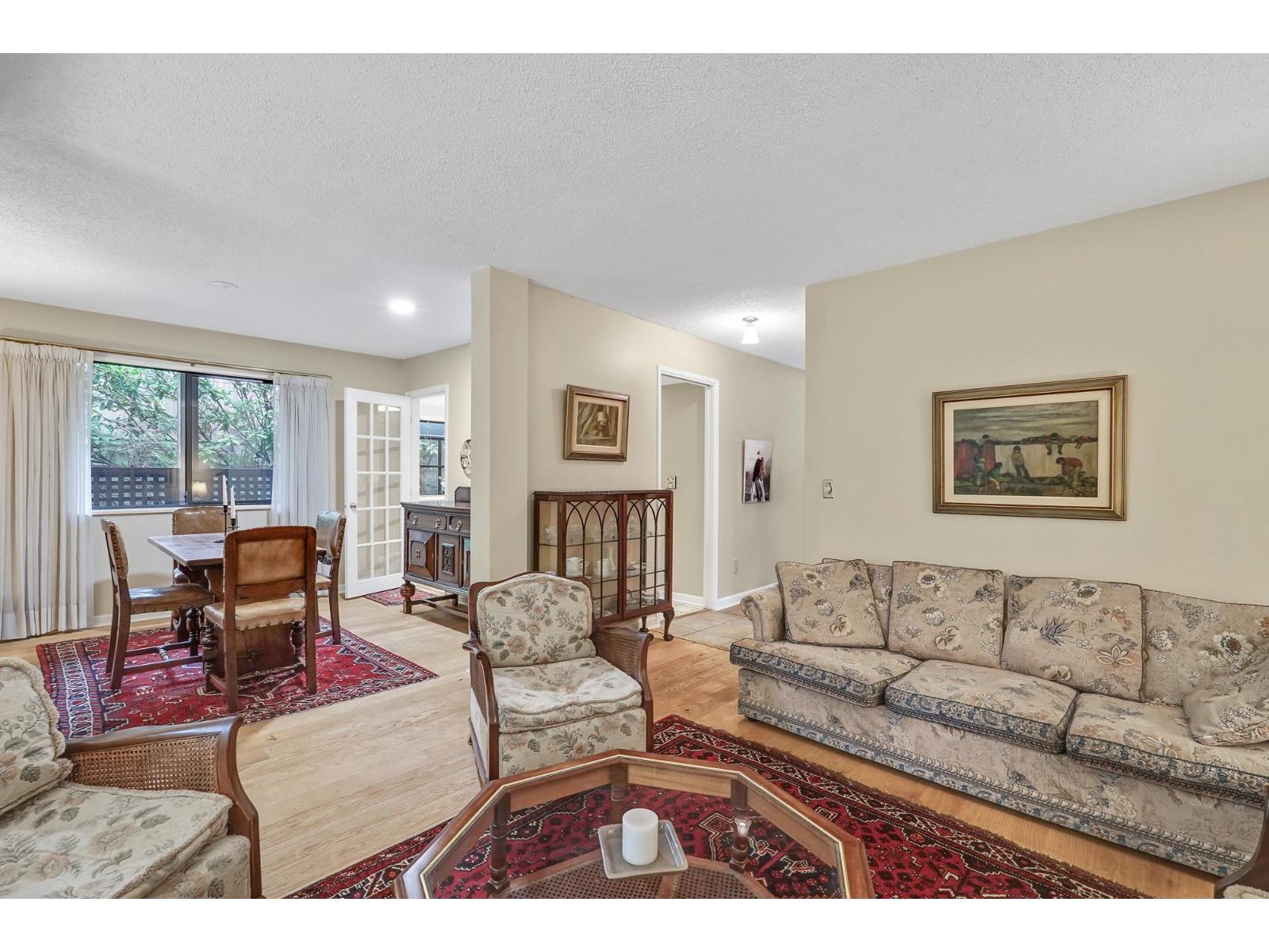 103 12749 16 Avenue, Surrey, British Columbia  V4A 1N2 - Photo 4 - R3037701