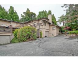 103 12749 16 AVENUE