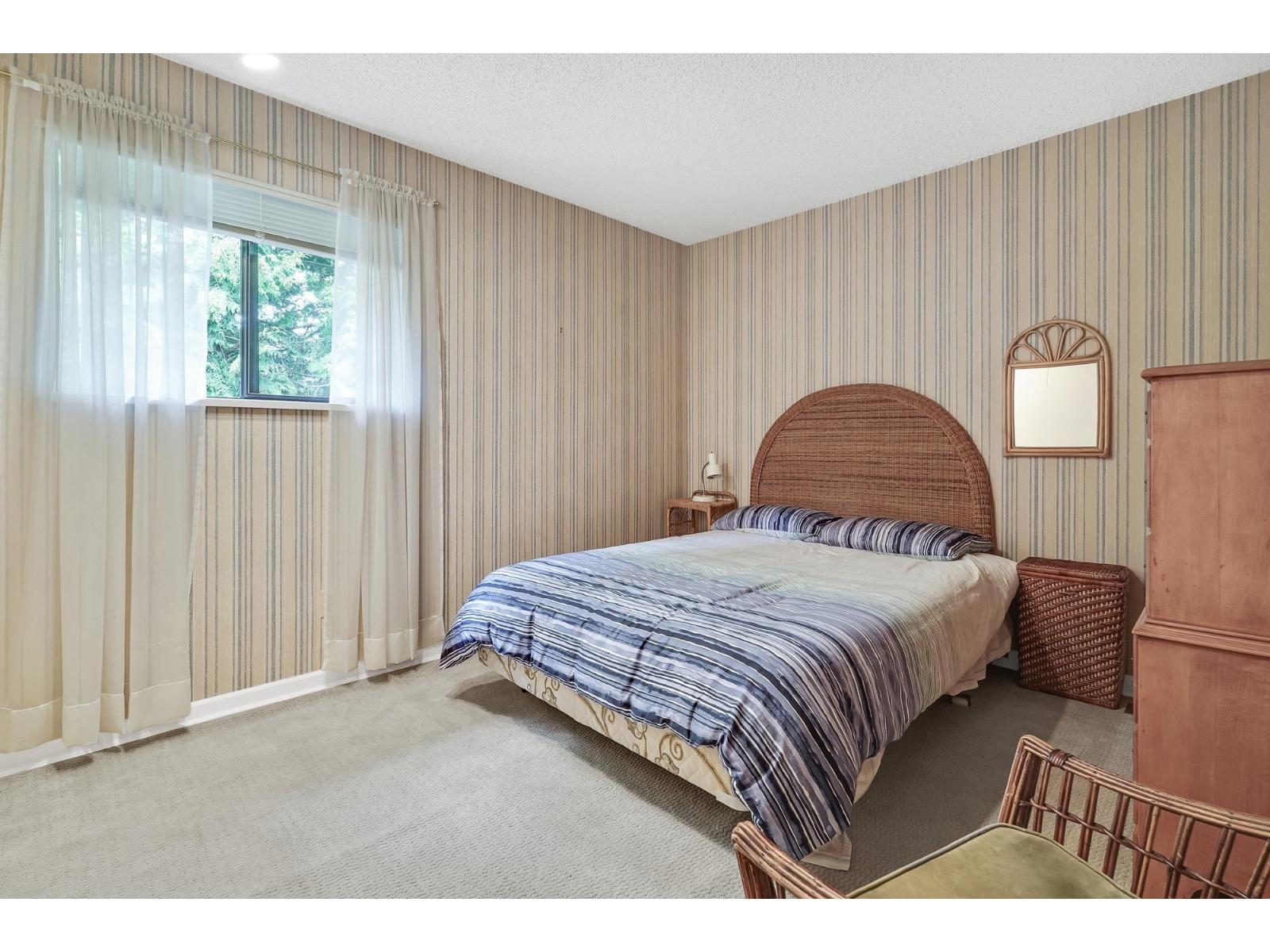 103 12749 16 Avenue, Surrey, British Columbia  V4A 1N2 - Photo 23 - R3037701