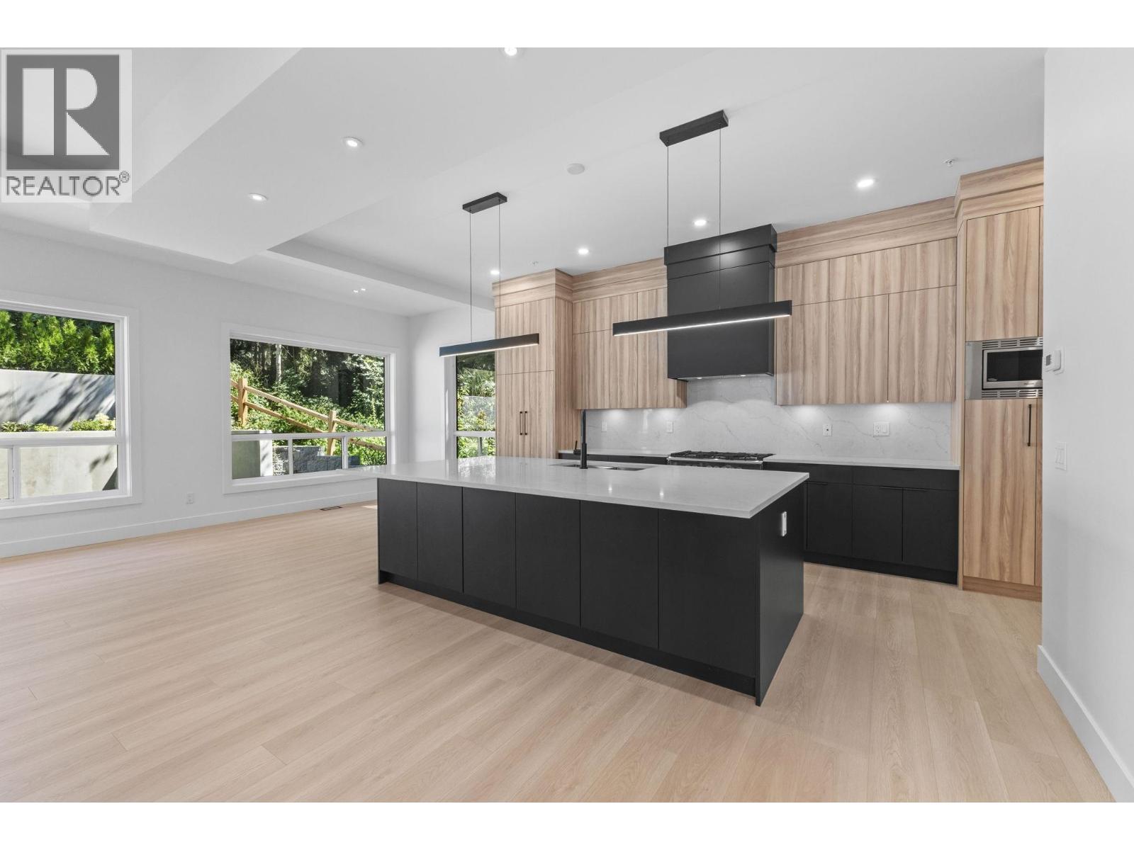 Property at 13158 236 STREET image 4