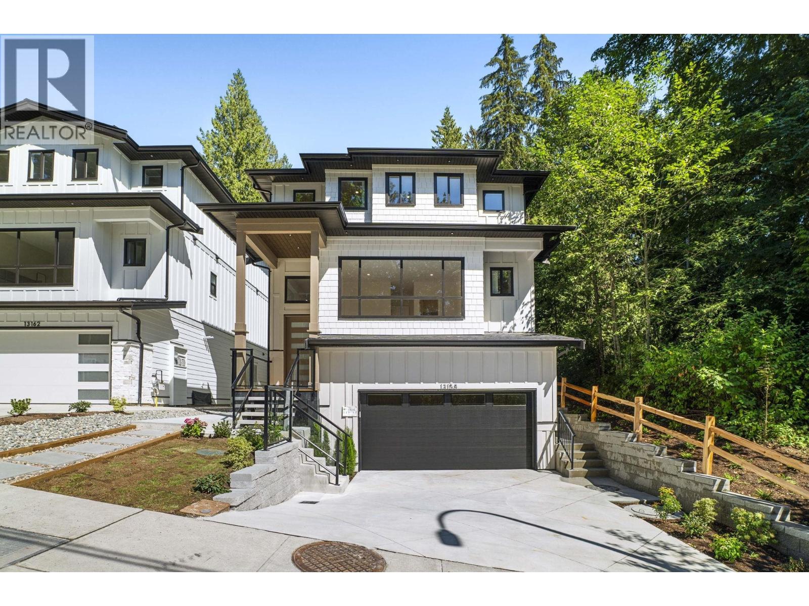 Property at 13158 236 STREET image 1