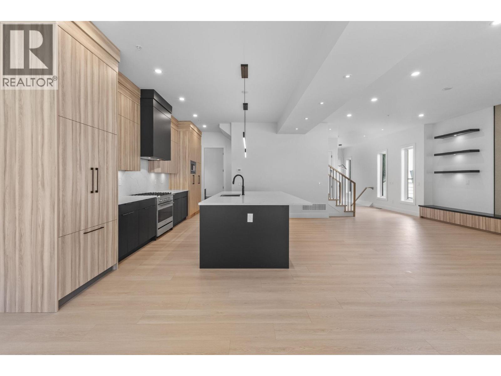 Property at 13158 236 STREET image 5