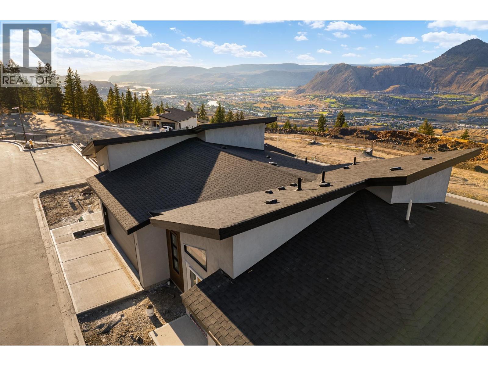 Property at 2400 Coldwater Drive Unit# 140 image 1