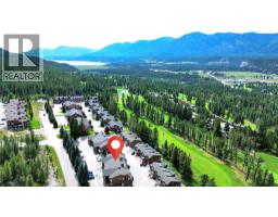 5155 Fairway Drive Unit# 701, fairmont hot springs, British Columbia