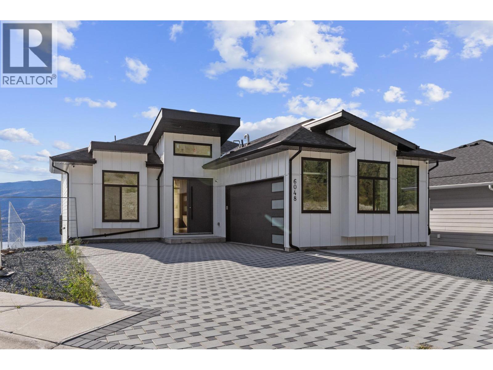 Property at 6048 Gerrie Road image 1