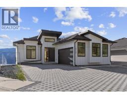 6048 Gerrie Road, peachland, British Columbia