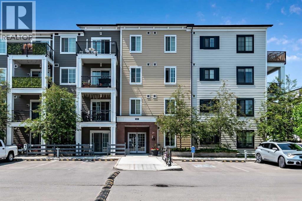 Property at 3104, 215 Legacy Boulevard SE image 1
