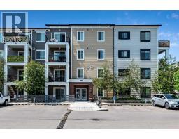 3104, 215 Legacy Boulevard Se Legacy, Calgary, Ca