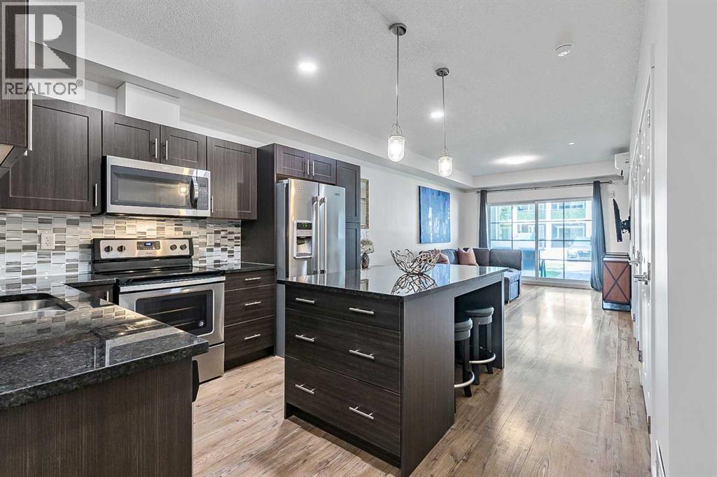 Property at 3104, 215 Legacy Boulevard SE image 2