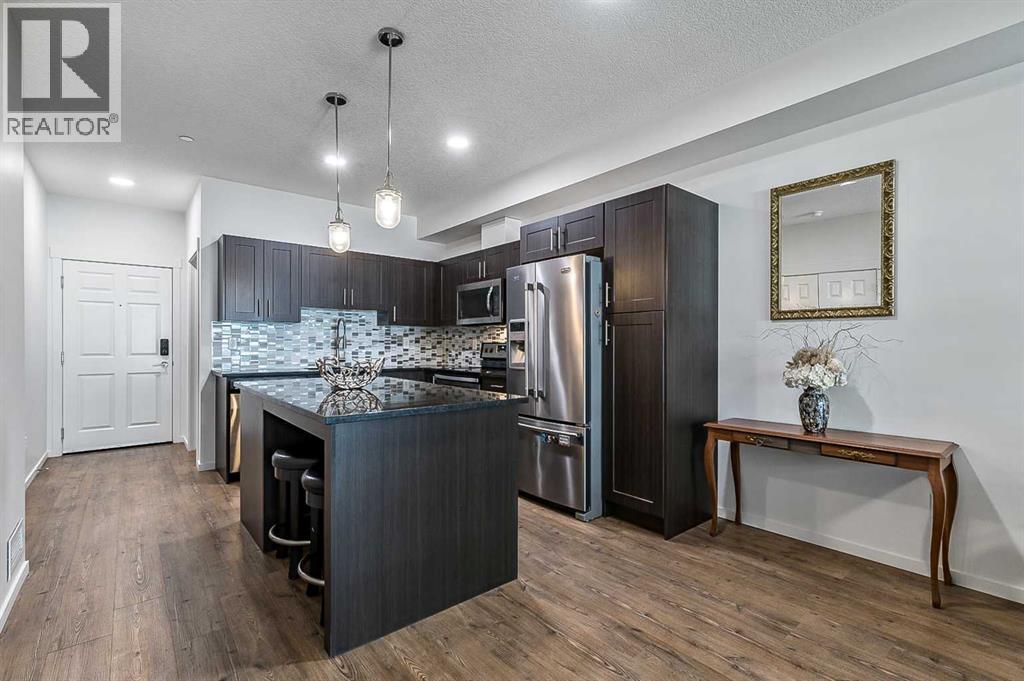 Property at 3104, 215 Legacy Boulevard SE image 3