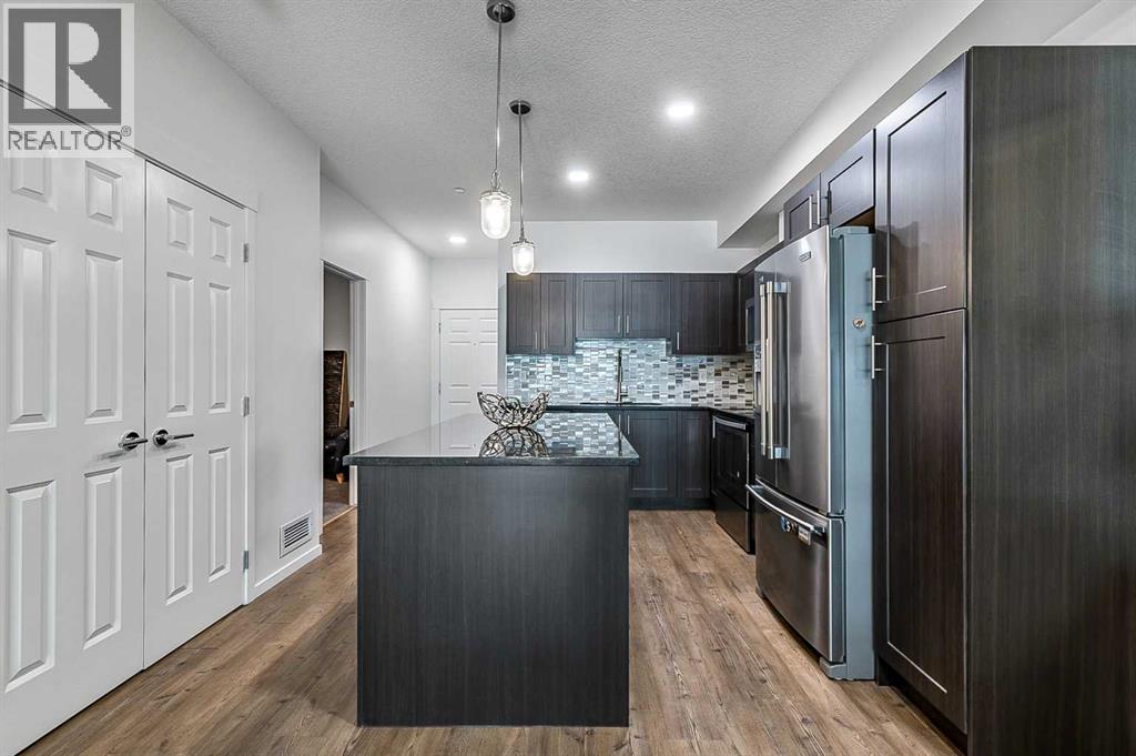 Property at 3104, 215 Legacy Boulevard SE image 4