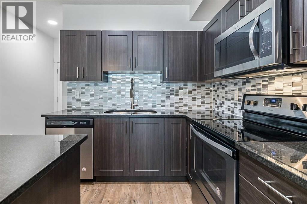 Property at 3104, 215 Legacy Boulevard SE image 5