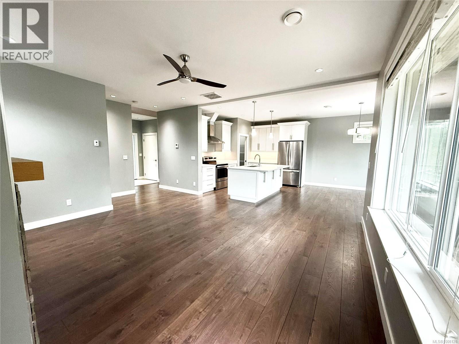 Property at 3624 Urban Rise image 1