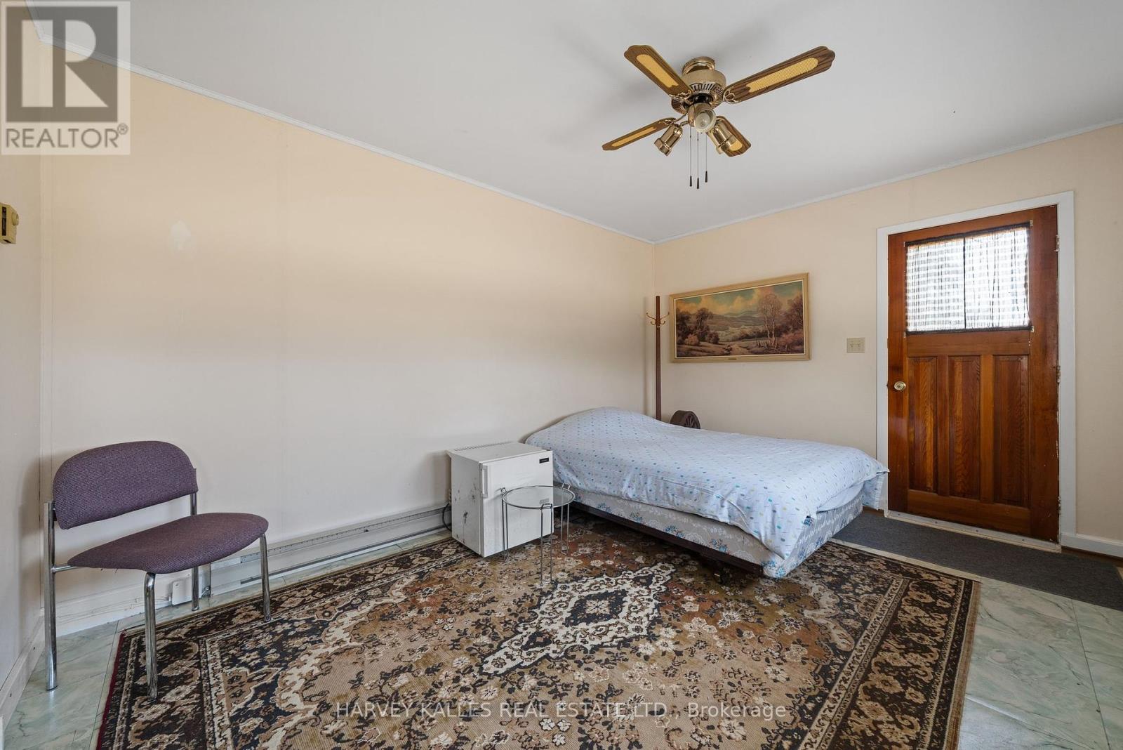 130 Easterbrook Road, Prince Edward County, Ontario  K0K 1P0 - Photo 29 - X12348208