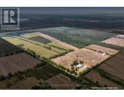 130 Easterbrook Road, Prince Edward County (Athol Ward), Ca