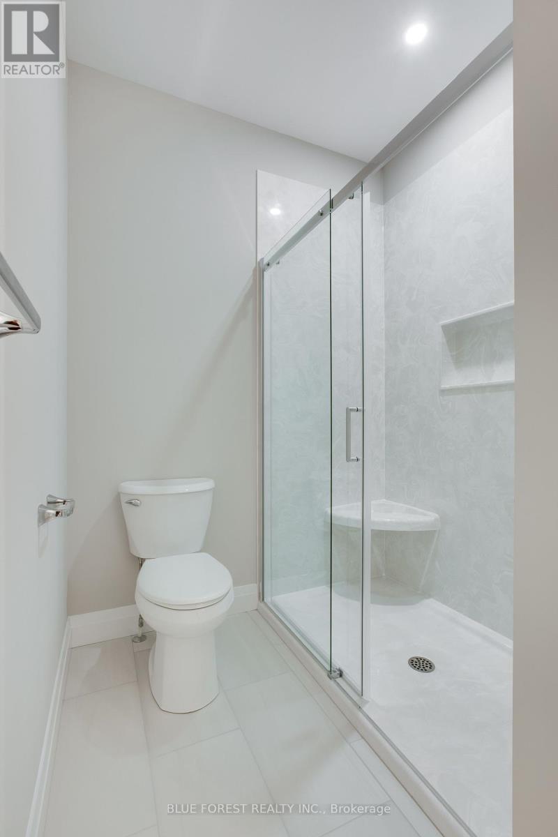 142 Shirley Street, Thames Centre, Ontario  N0M 2P0 - Photo 22 - X12348197