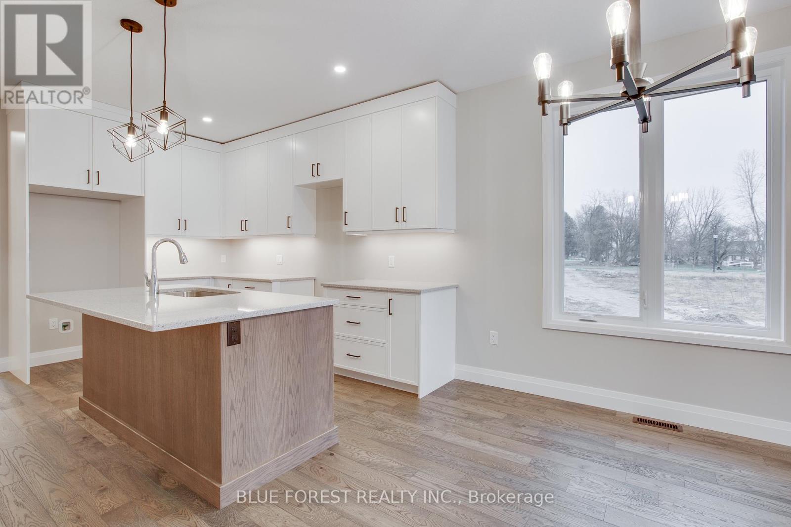 142 Shirley Street, Thames Centre, Ontario  N0M 2P0 - Photo 9 - X12348197