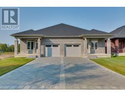 142 Shirley Street, Thames Centre (Thorndale), Ca