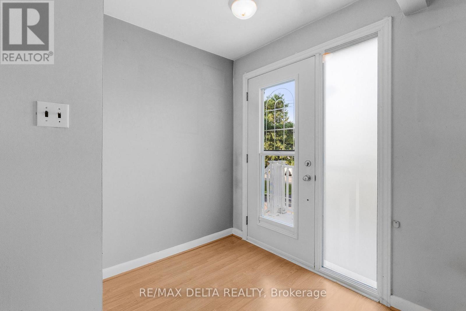 Property at 1115 CHOLETTE CRESCENT image 3