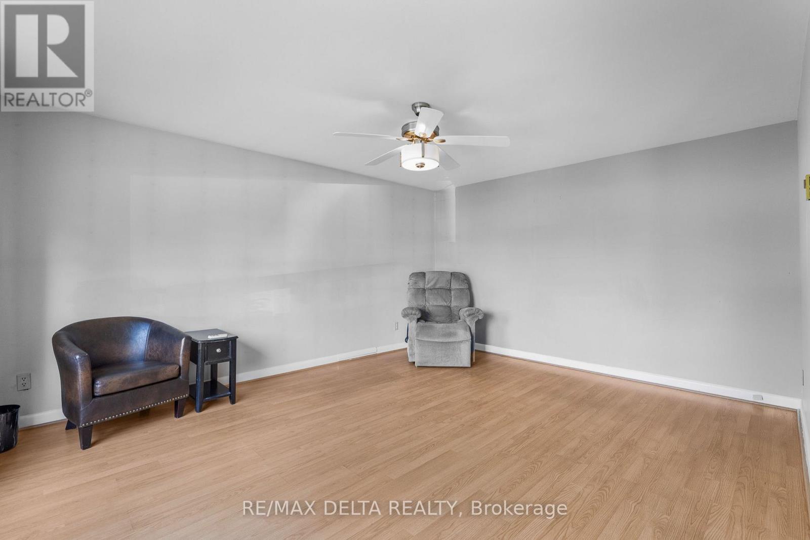 Property at 1115 CHOLETTE CRESCENT image 4