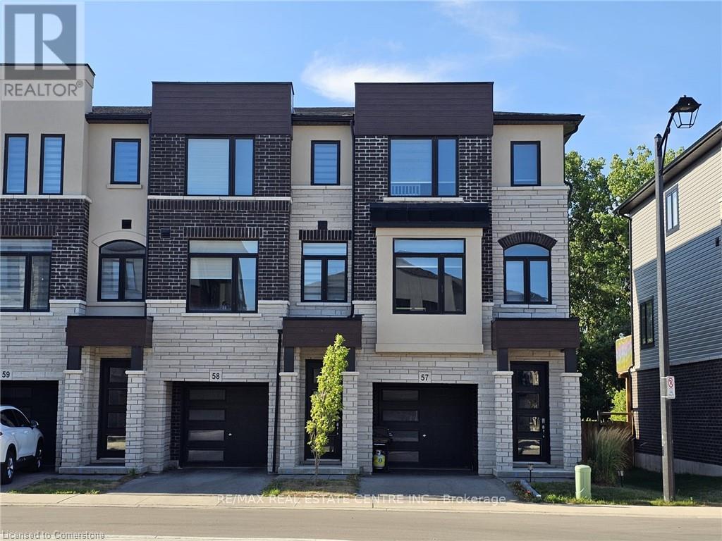 Property at 58 - 290 EQUESTRIAN WAY image 1