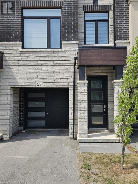 Property at 58 - 290 EQUESTRIAN WAY image 2