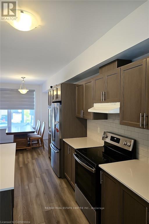 Property at 58 - 290 EQUESTRIAN WAY image 3