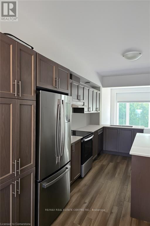 Property at 58 - 290 EQUESTRIAN WAY image 4