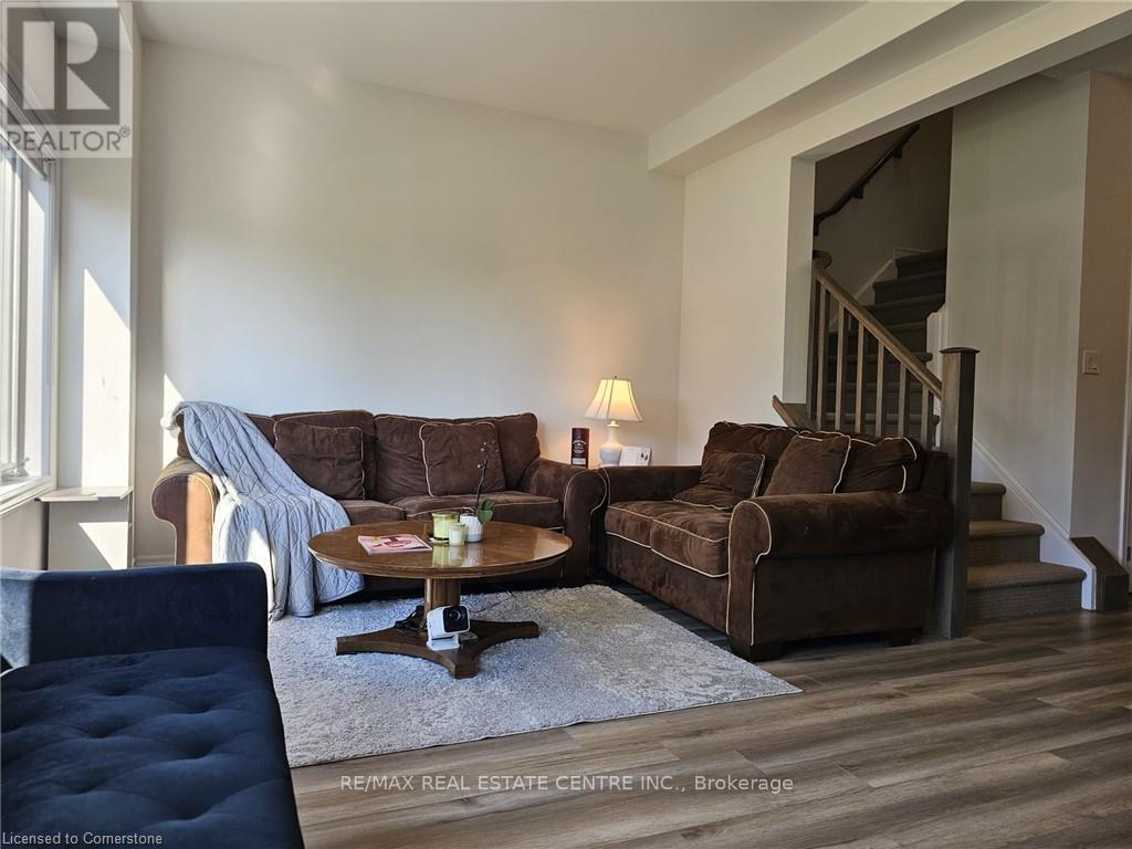 Property at 58 - 290 EQUESTRIAN WAY image 5