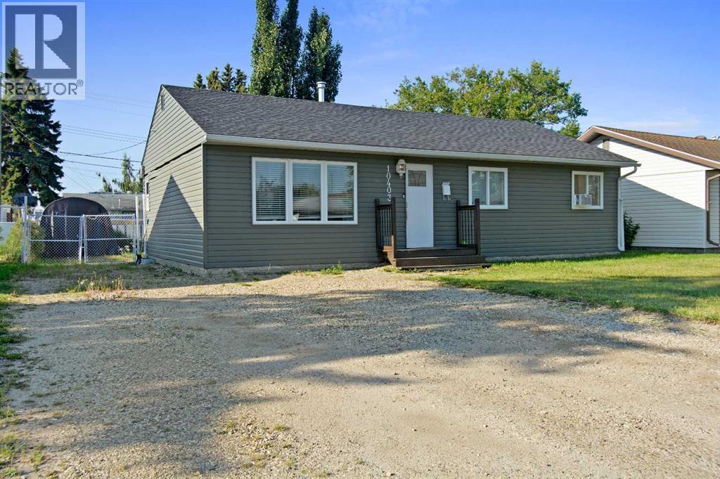 Property at 10403 110 Avenue image 1