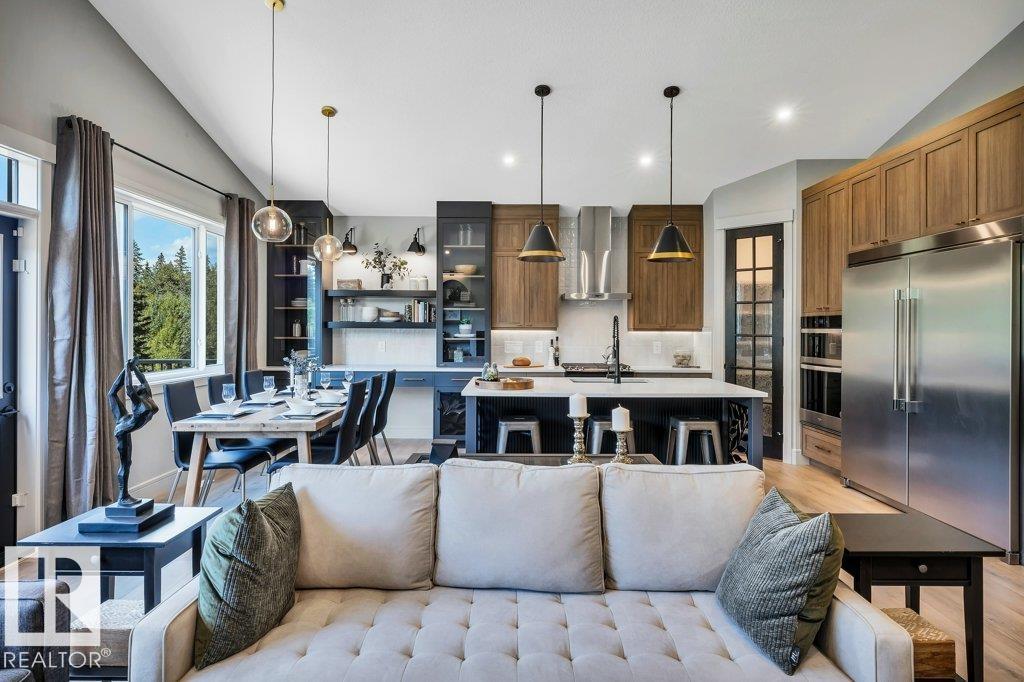 Property at 112 HEMINGWAY CR image 4