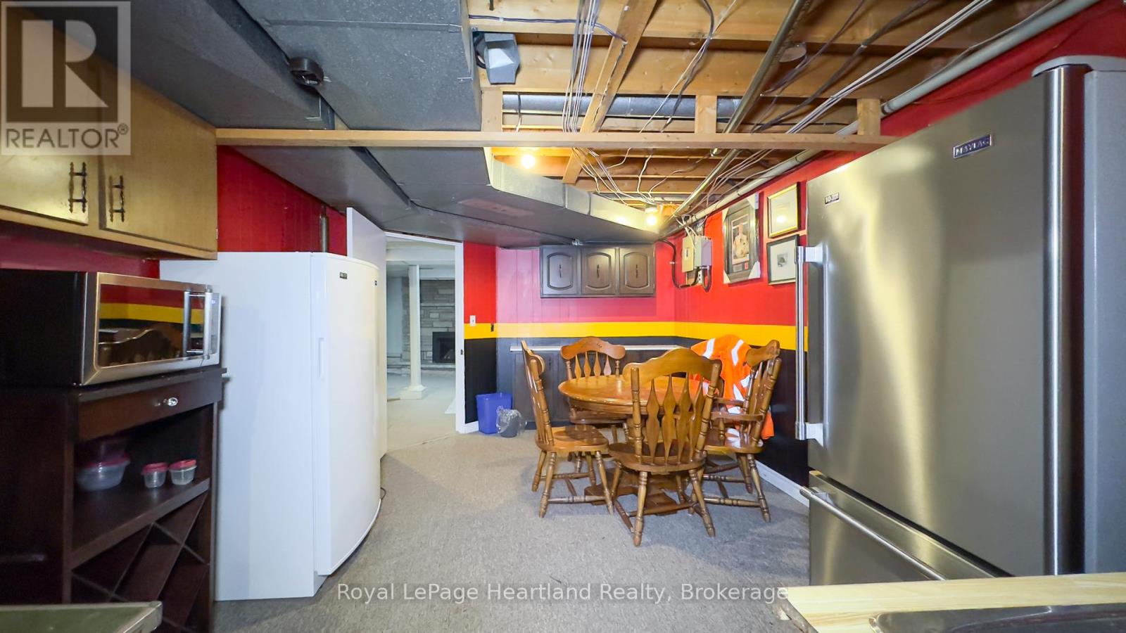 335 Oak Street, Goderich, Ontario  N7A 3R5 - Photo 31 - X12348191