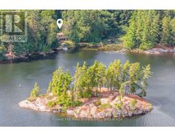 1277 CAUSEWAY DRIVE, Algonquin Highlands, Ontario