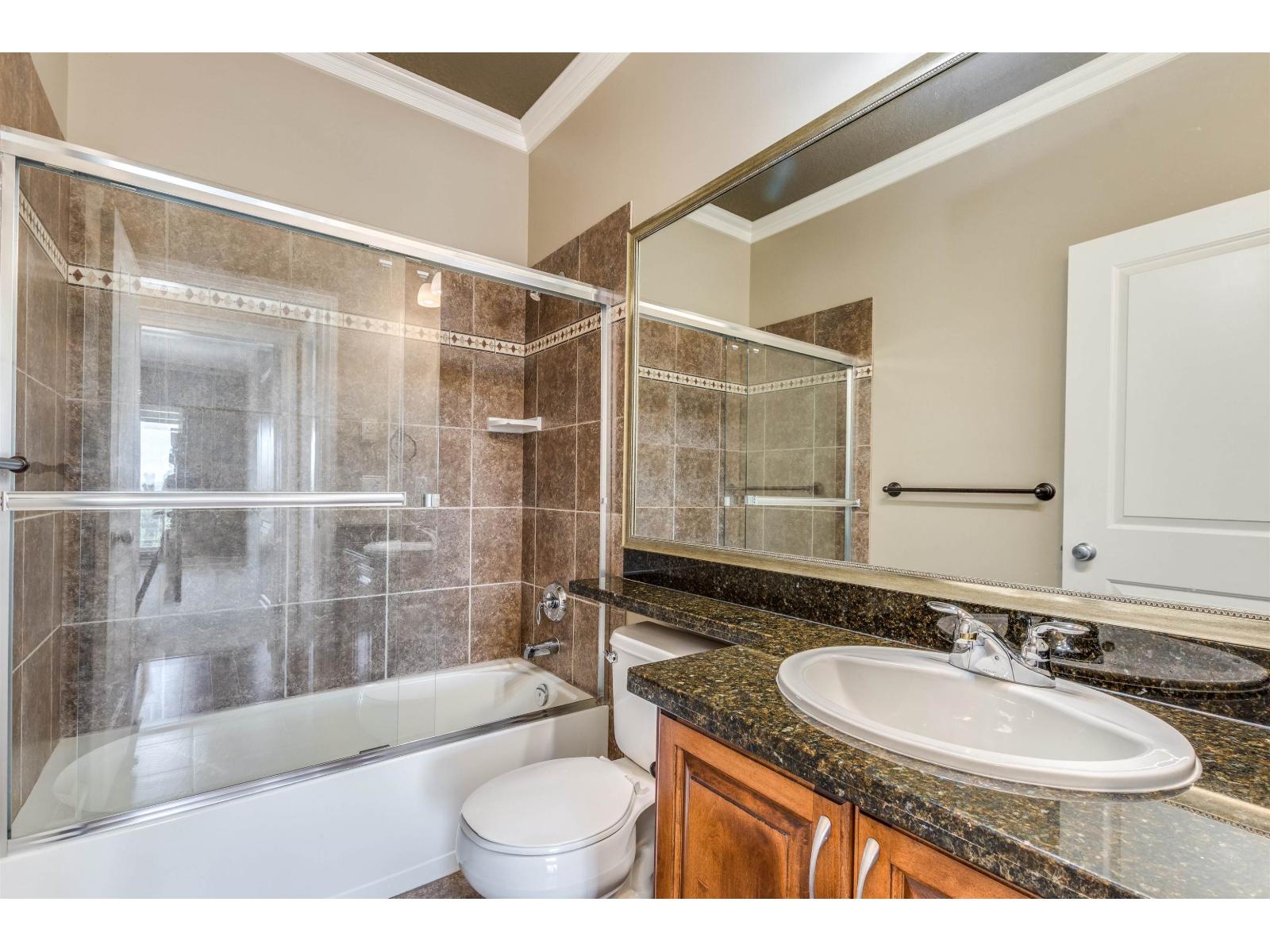 307 33755 7 Avenue, Mission, British Columbia  V2V 0A4 - Photo 34 - R3037736
