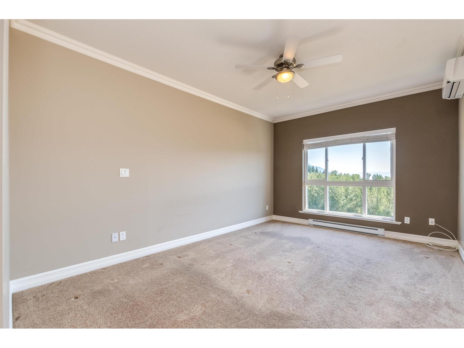 307 33755 7 Avenue, Mission, British Columbia  V2V 0A4 - Photo 11 - R3037736