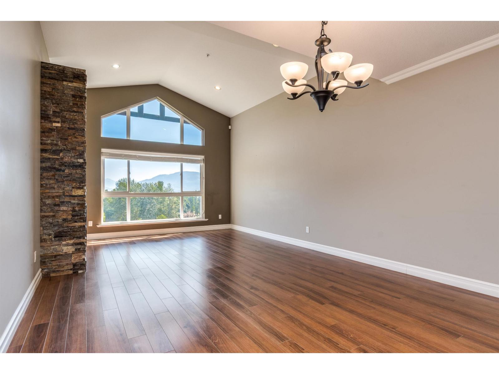 307 33755 7 Avenue, Mission, British Columbia  V2V 0A4 - Photo 16 - R3037736