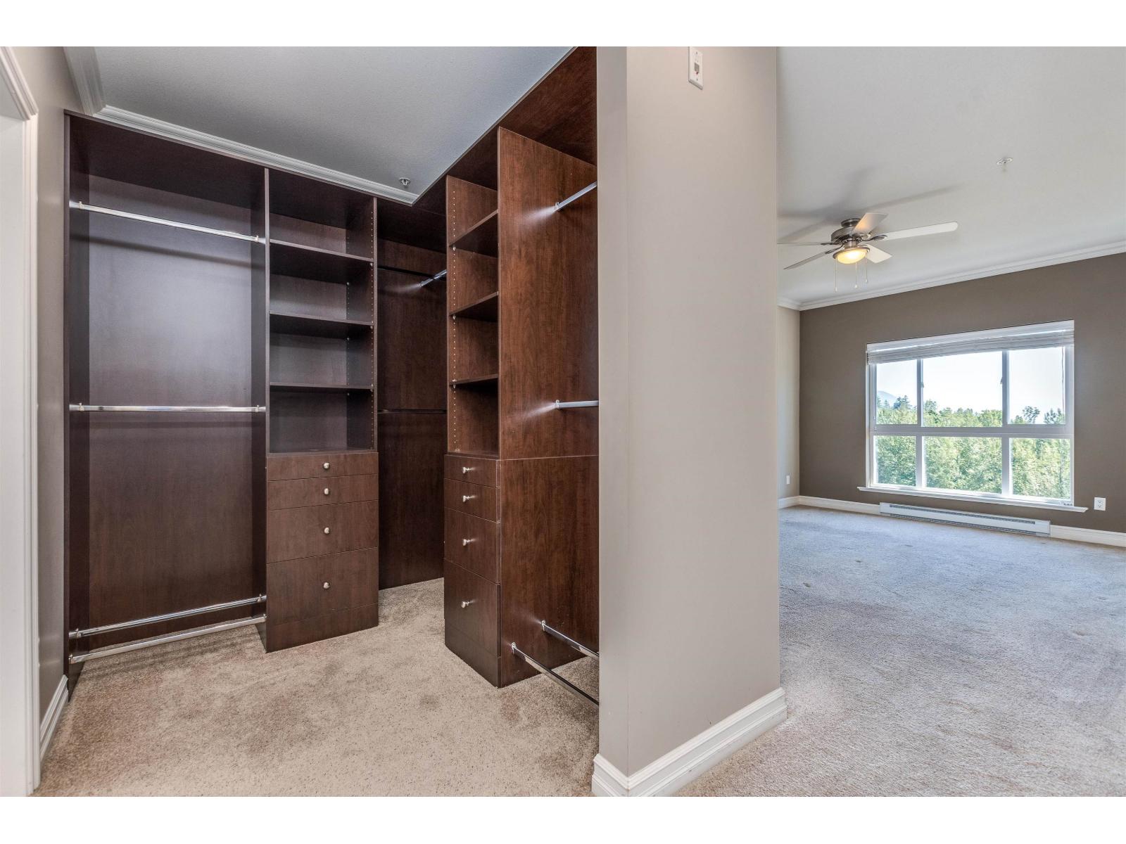 307 33755 7 Avenue, Mission, British Columbia  V2V 0A4 - Photo 37 - R3037736
