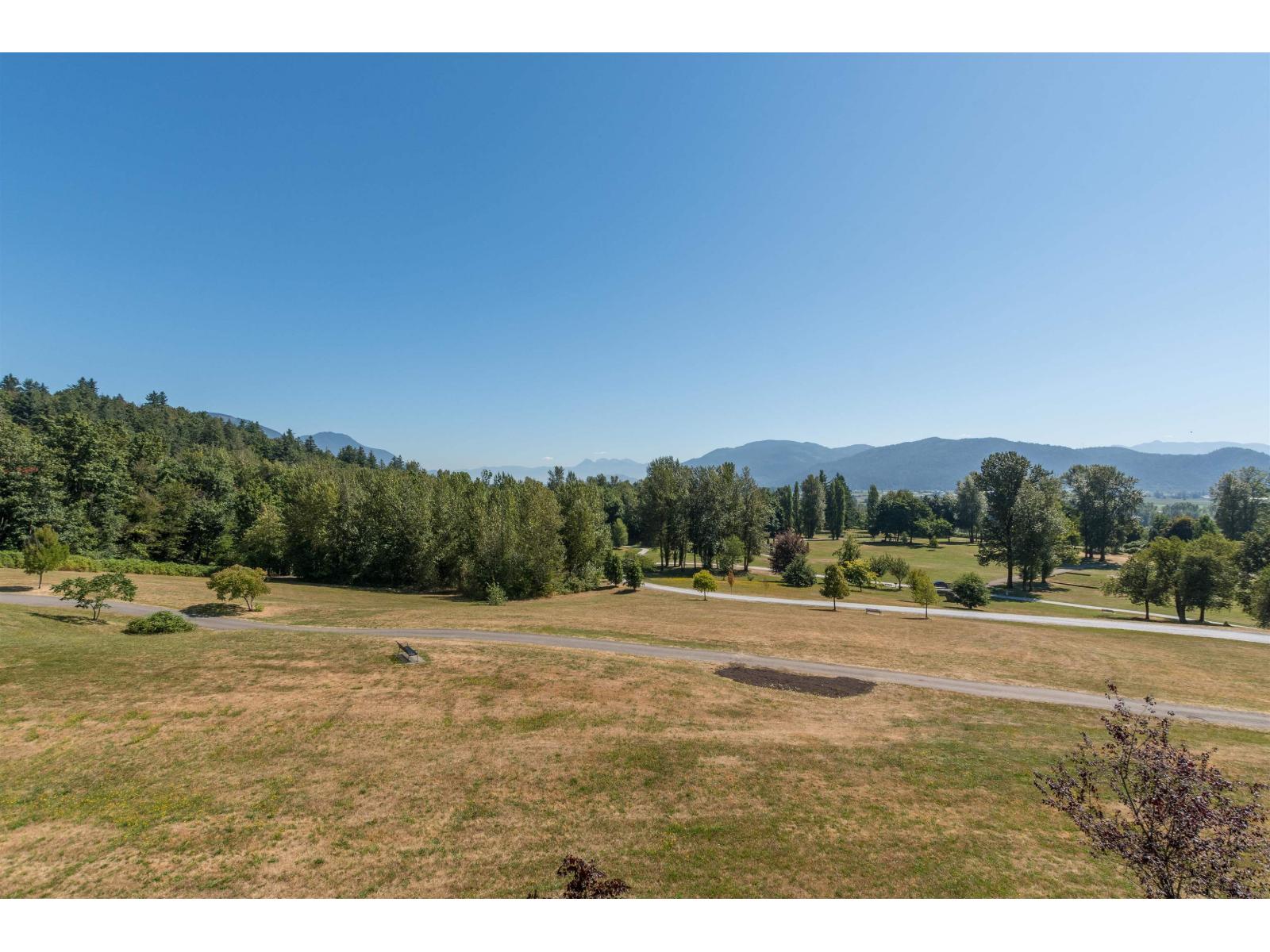 307 33755 7 Avenue, Mission, British Columbia  V2V 0A4 - Photo 30 - R3037736