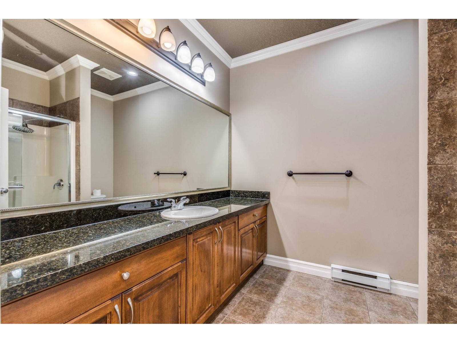 307 33755 7 Avenue, Mission, British Columbia  V2V 0A4 - Photo 26 - R3037736