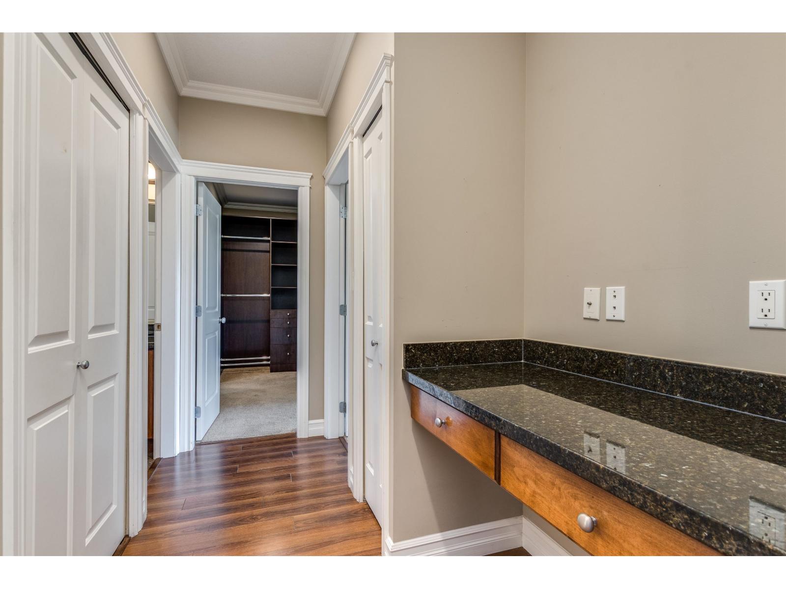 307 33755 7 Avenue, Mission, British Columbia  V2V 0A4 - Photo 21 - R3037736