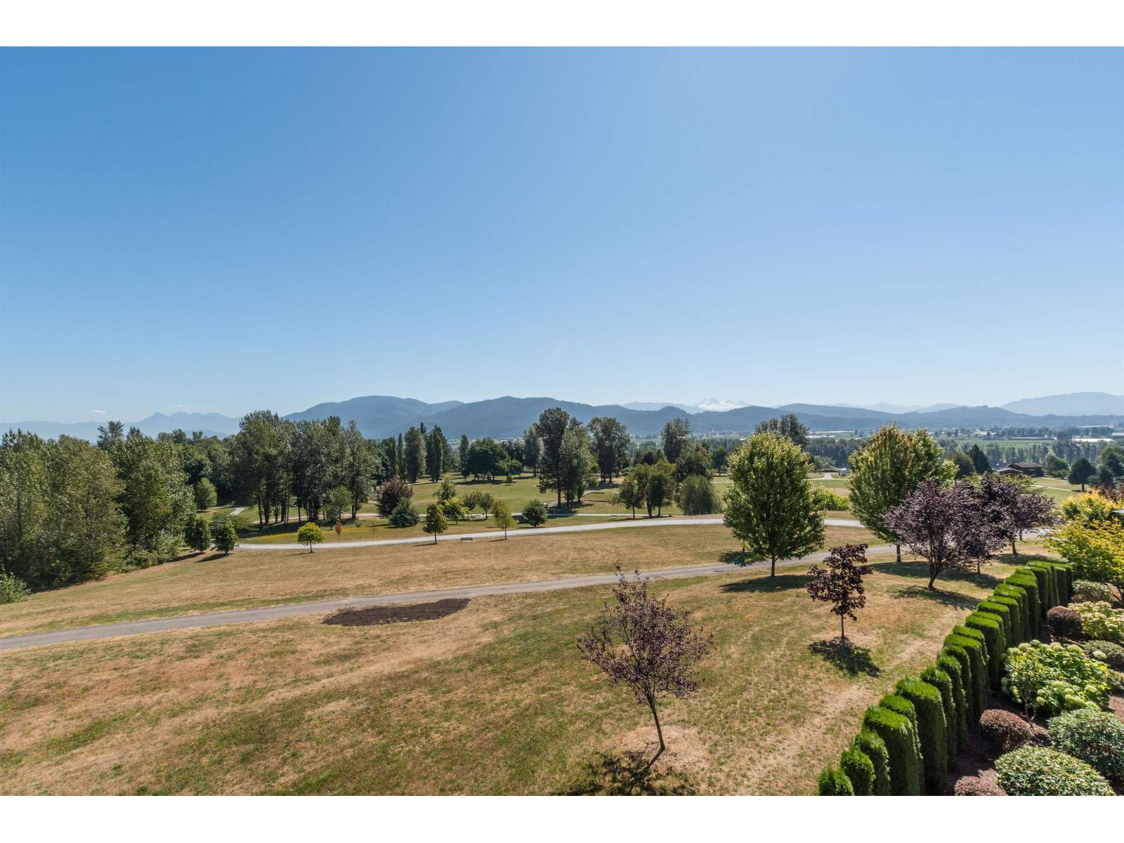 307 33755 7 Avenue, Mission, British Columbia  V2V 0A4 - Photo 29 - R3037736