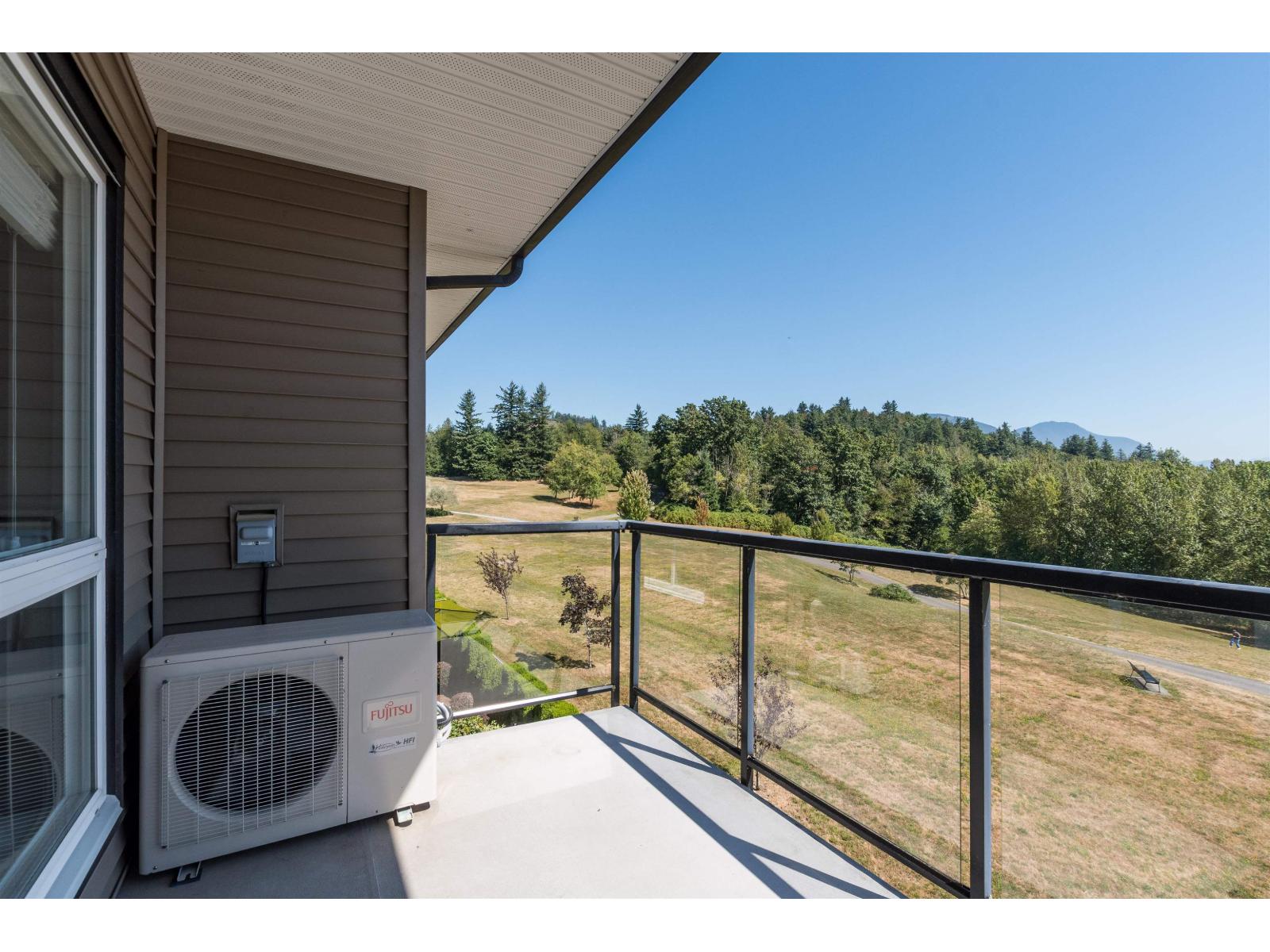 307 33755 7 Avenue, Mission, British Columbia  V2V 0A4 - Photo 27 - R3037736