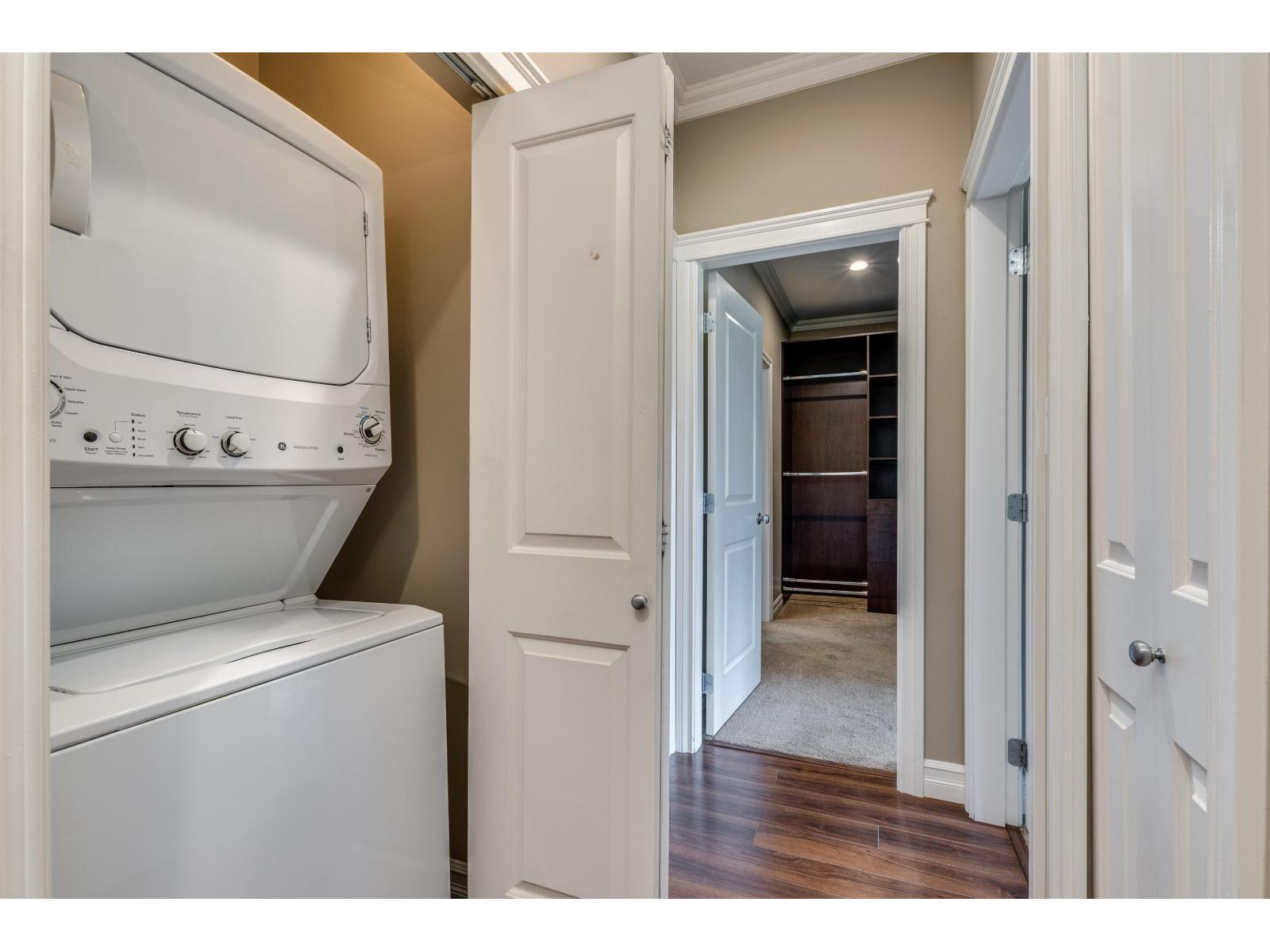307 33755 7 Avenue, Mission, British Columbia  V2V 0A4 - Photo 22 - R3037736