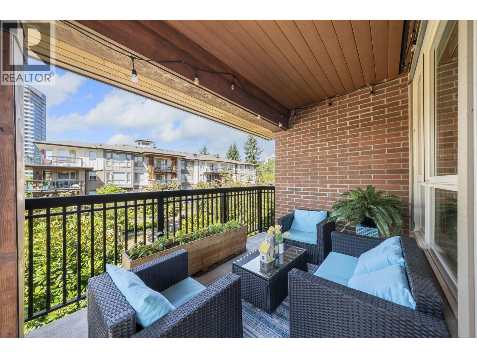 310 1153 Kensal Place, Coquitlam, British Columbia  V3B 0G3 - Photo 17 - R3036786