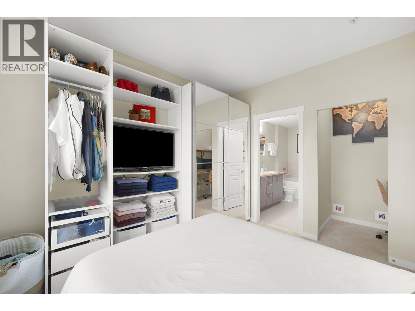 310 1153 Kensal Place, Coquitlam, British Columbia  V3B 0G3 - Photo 20 - R3036786