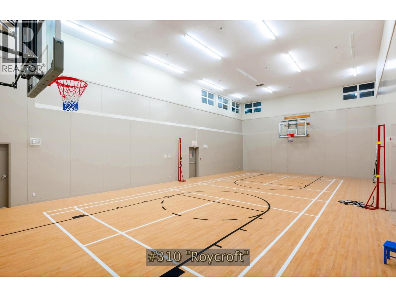 310 1153 Kensal Place, Coquitlam, British Columbia  V3B 0G3 - Photo 35 - R3036786